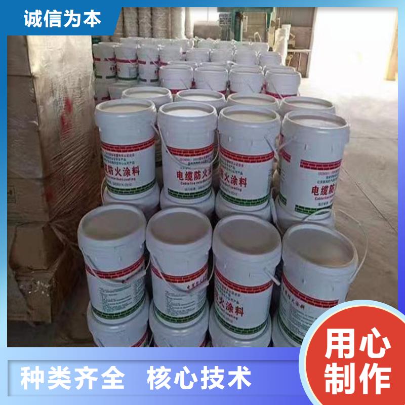 防火,硅質(zhì)滲透聚苯板性價(jià)比高
