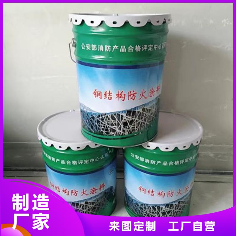 防火-硅質板源頭廠家量大價優