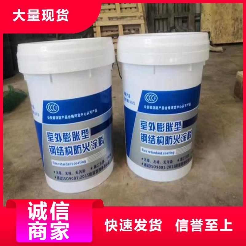防火,水泥發(fā)泡板每個(gè)細(xì)節(jié)都嚴(yán)格把關(guān)