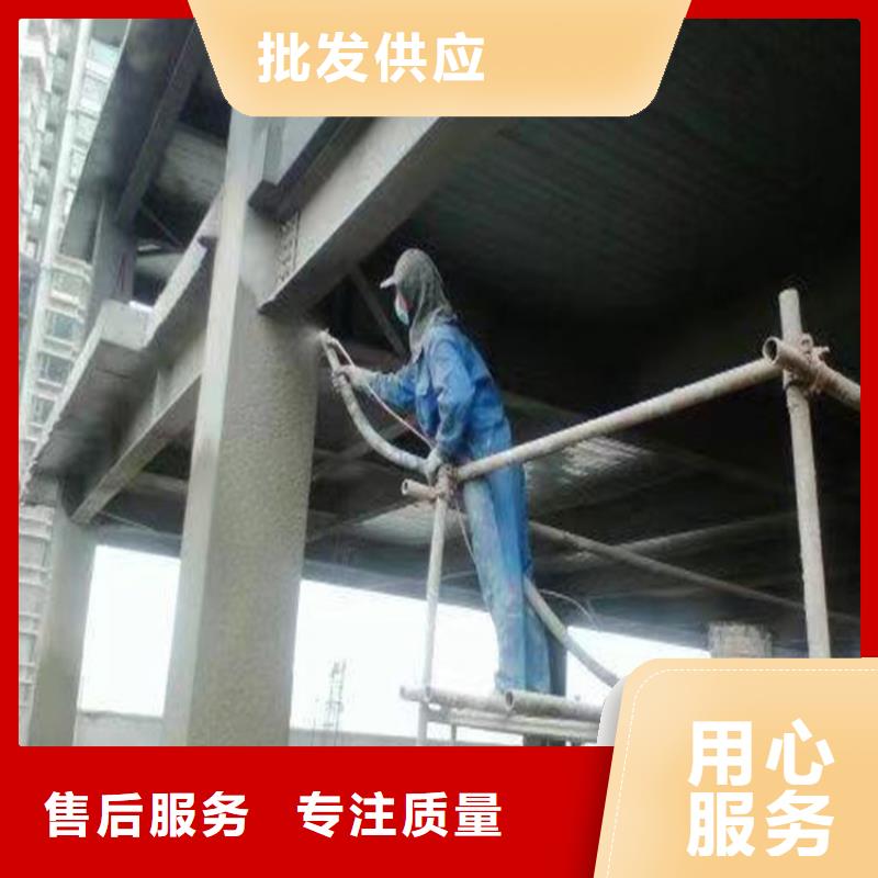 防火_水泥發泡板價格低
