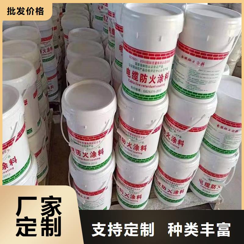 防火-硅質板源頭廠家量大價優