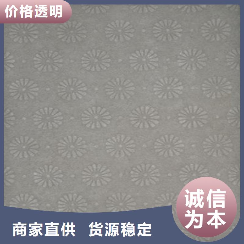 質量檢測報告打印紙廠家_XRG