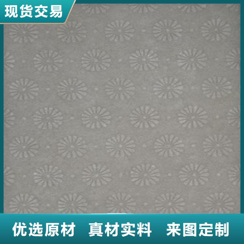 防偽打印紙印刷廠家_底紋紙制作_
