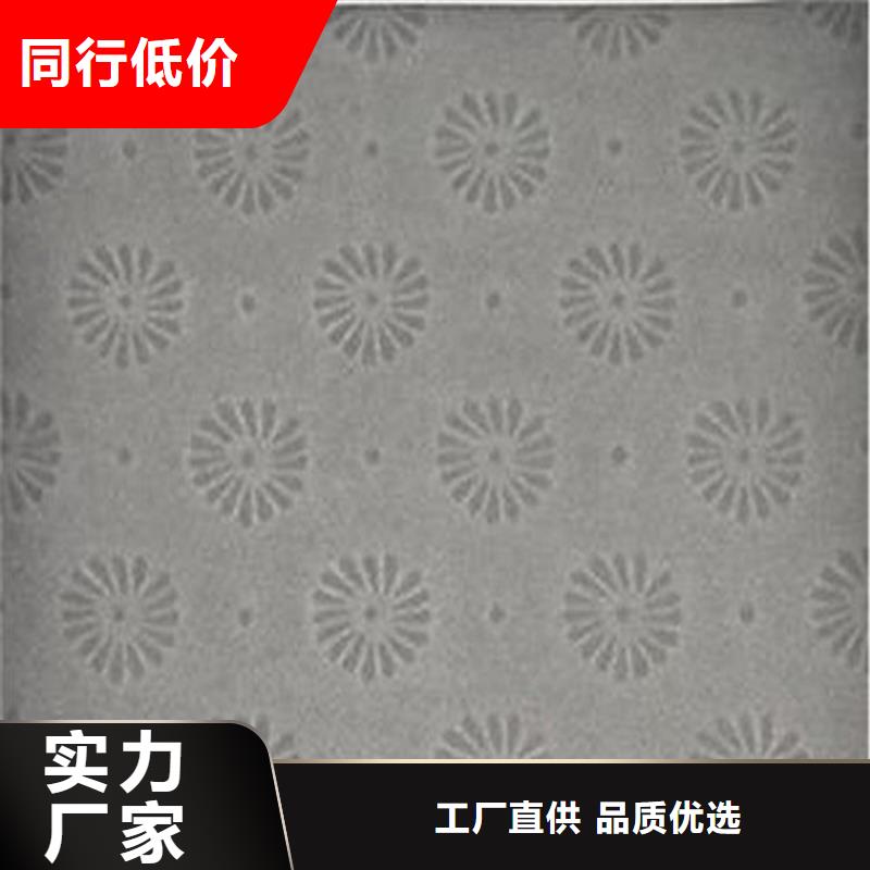 海關檢測報告單定制防偽質(zhì)檢報告印刷