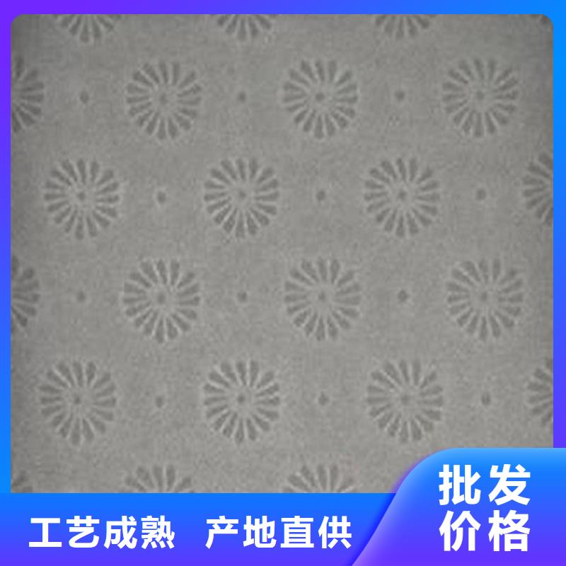 【底紋紙張合格印刷一站式廠家】