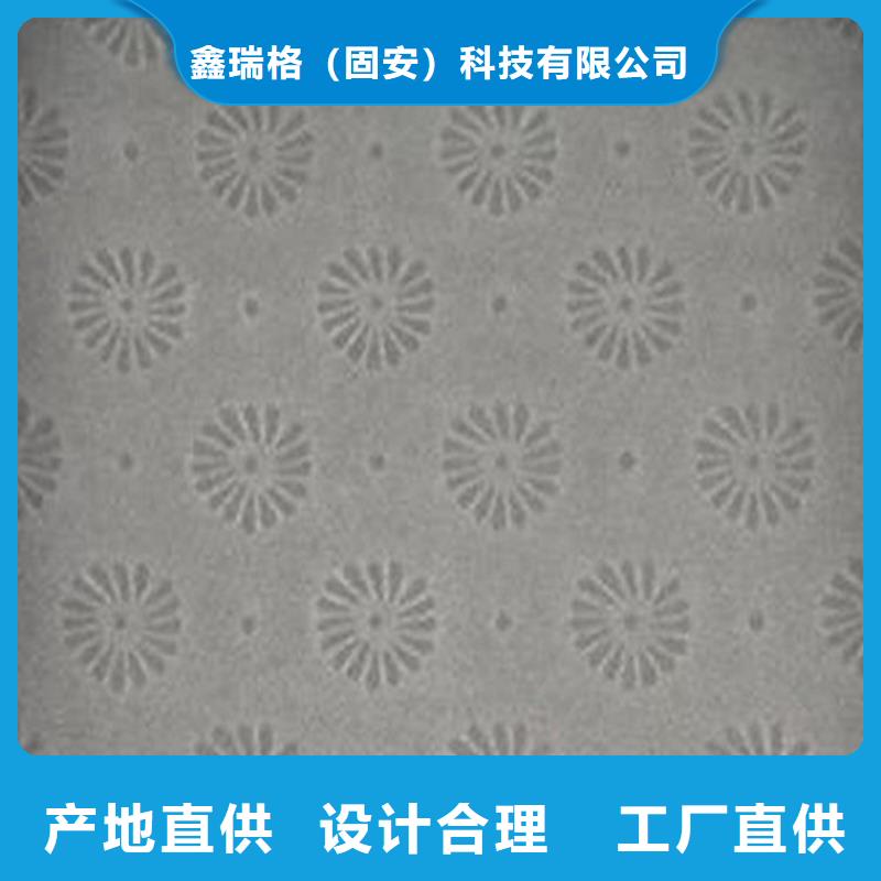 底紋紙張防偽會員證印刷廠家廠家直銷大量現貨