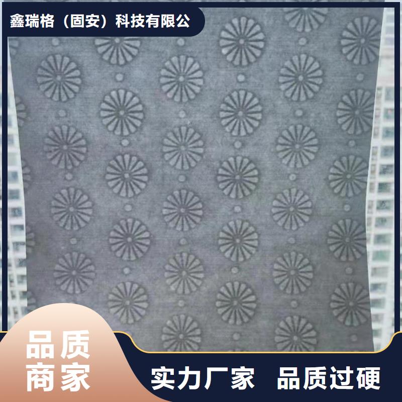 底纹纸张防伪培训适用场景