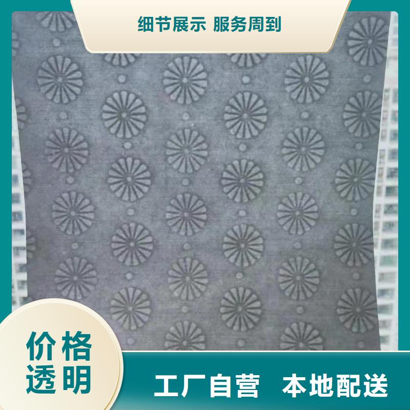 防偽印刷廠檢測報告紙張_底紋紙廠家_