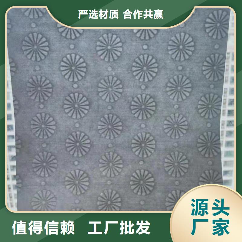 線水印紙廠家_鑫瑞格