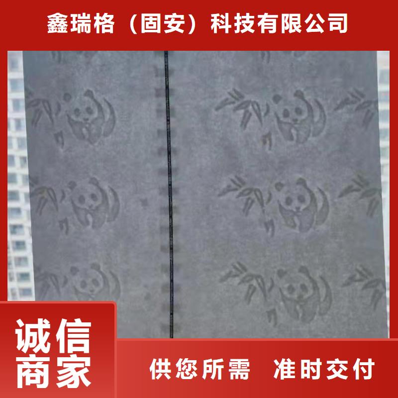 北京印刷厂视频-信阳市北京印刷厂-(本地)可服务区域新县|潢川|郑州|南阳|开封|新乡|焦作