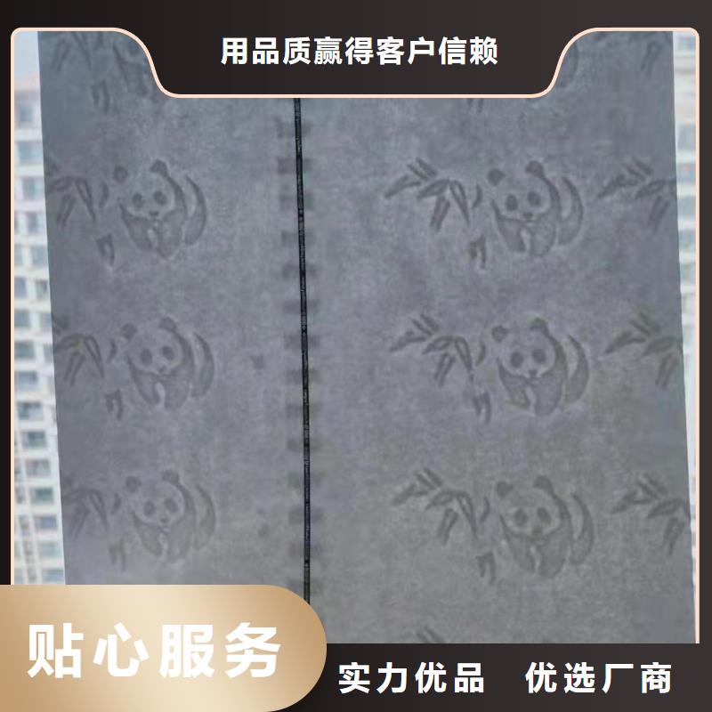 防偽印刷廠產品檢測報告打印紙_防復印檢測報告定制_