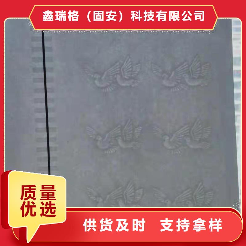 底紋紙張合格印刷專(zhuān)注生產(chǎn)制造多年