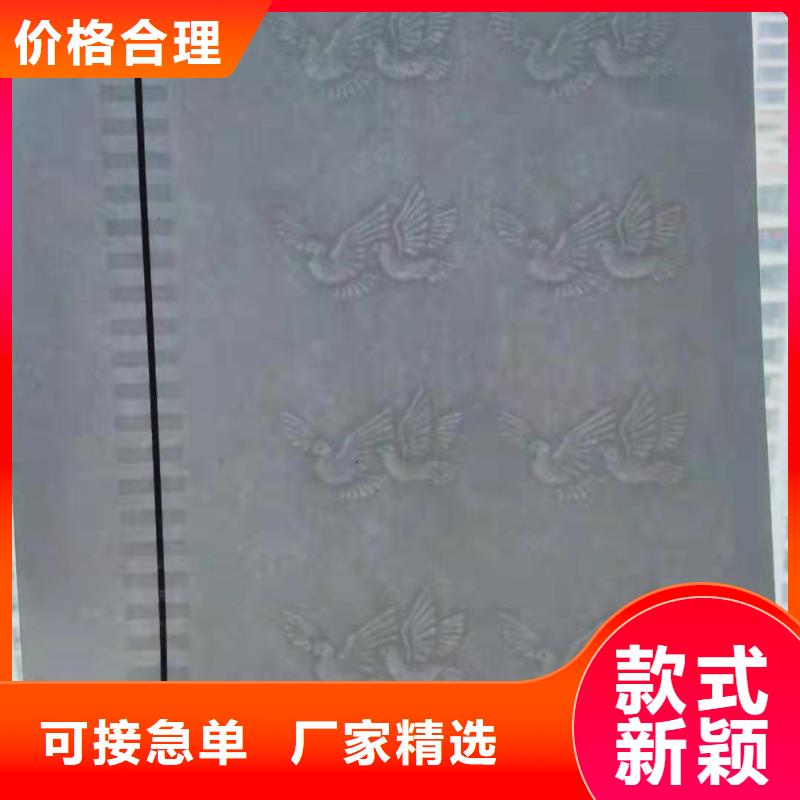 防偽紙熒光防偽報告紙張訂做_防偽底紋