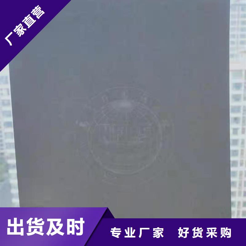 底紋紙張合格印刷專(zhuān)注生產(chǎn)制造多年