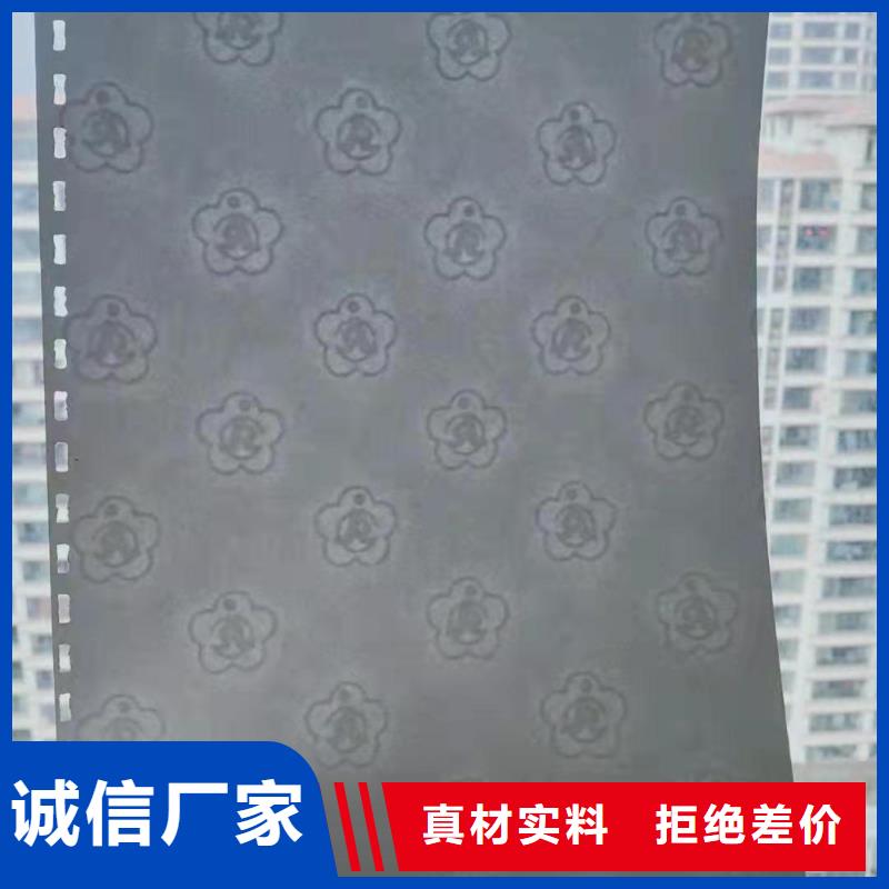 檢測報告紙張印刷廠家_線水印紙印刷廠_
