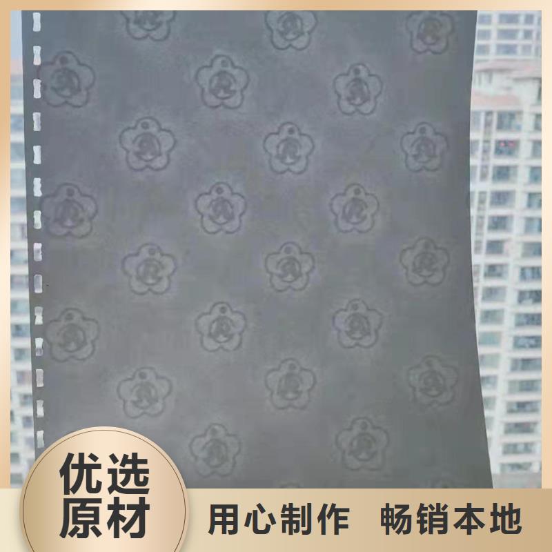 北京印刷厂视频-北京印刷厂_宁夏市场覆盖银川等