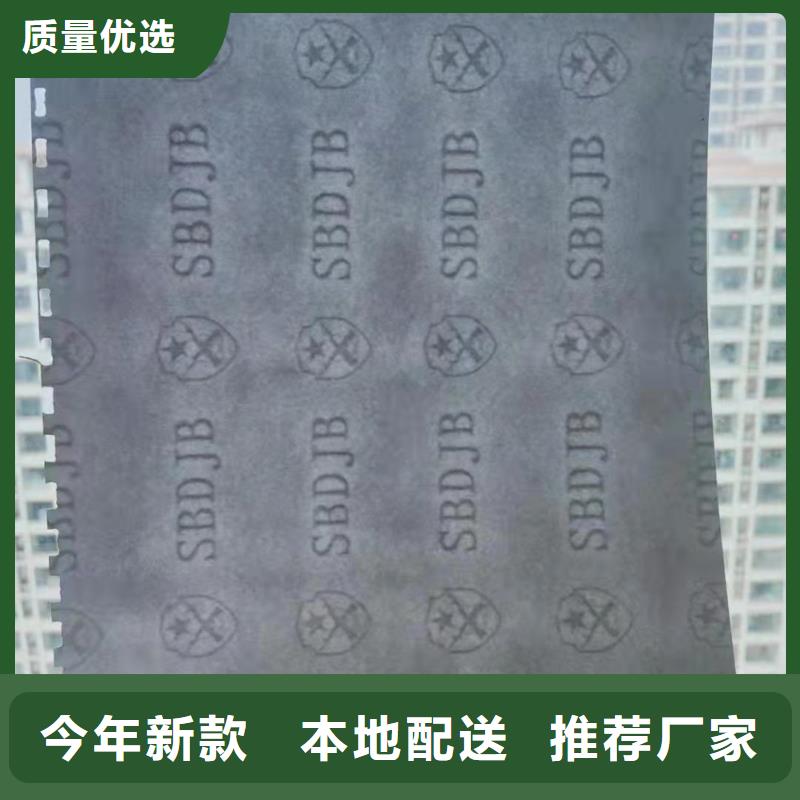 檢測報告打印紙生產_鑫瑞格