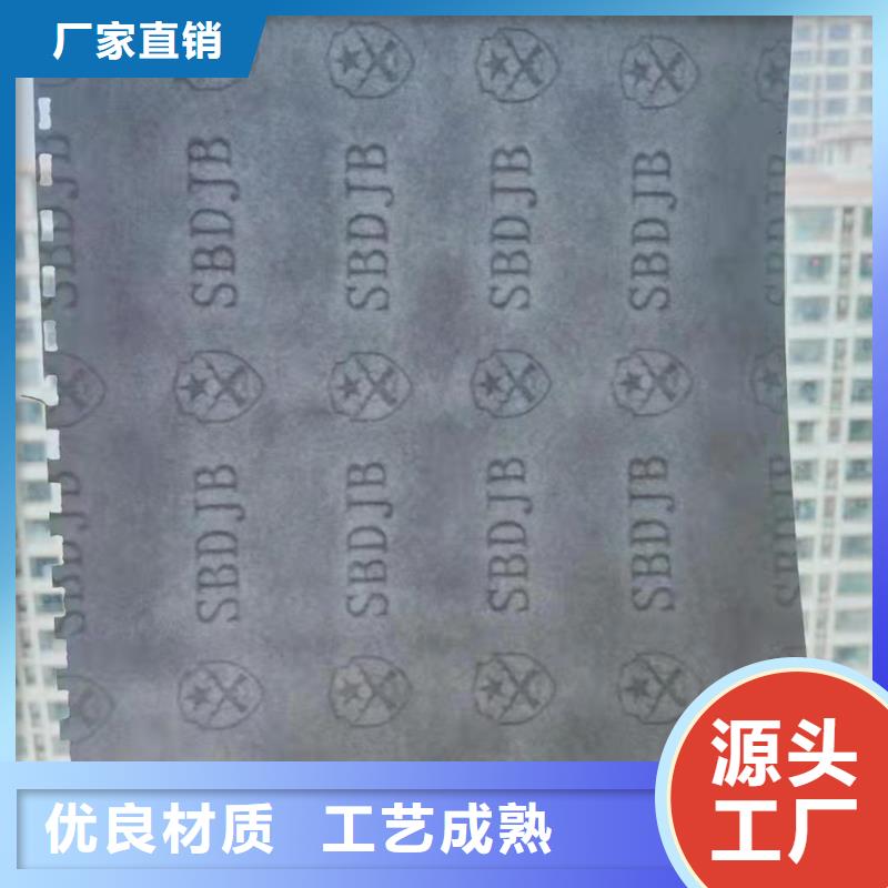 底纹纸张食品经营许可证实地大厂