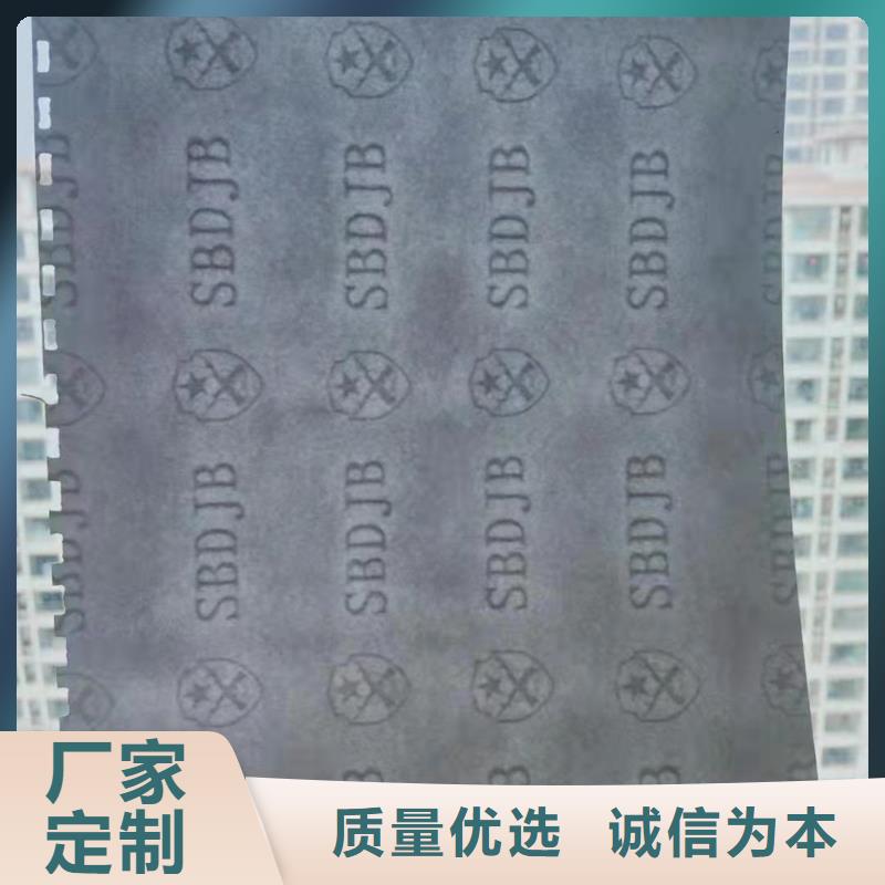 北京印刷厂视频-辽宁省本溪市鑫瑞格北京印刷厂可服务区域南芬|明山|锦州|铁岭|朝阳|葫芦岛|营口等