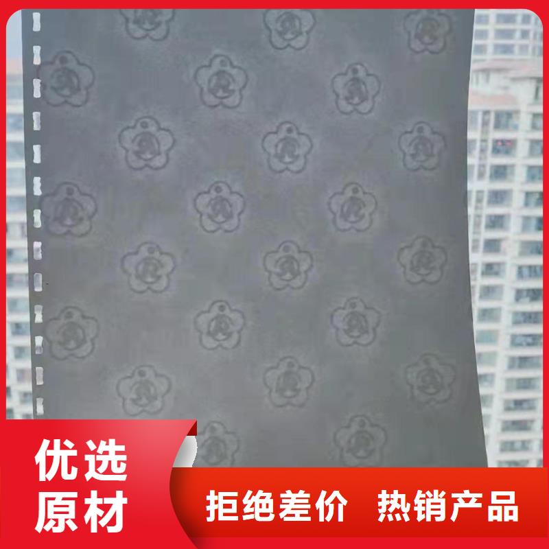 防偽印刷廠防復(fù)印打印紙_檢測(cè)報(bào)告紙張印刷設(shè)計(jì)_