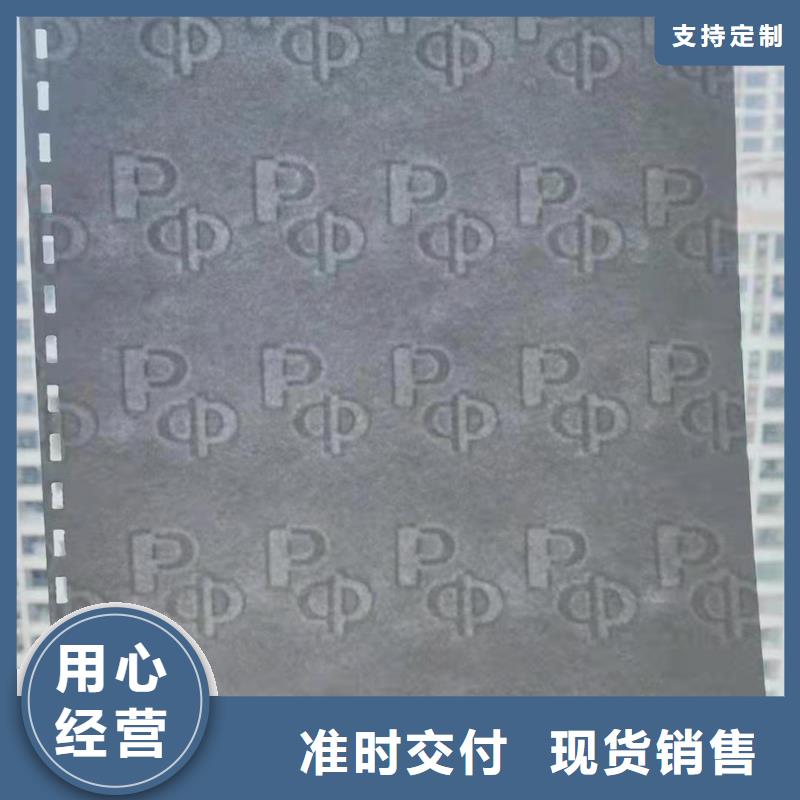 底紋紙廠家復印無效A紙