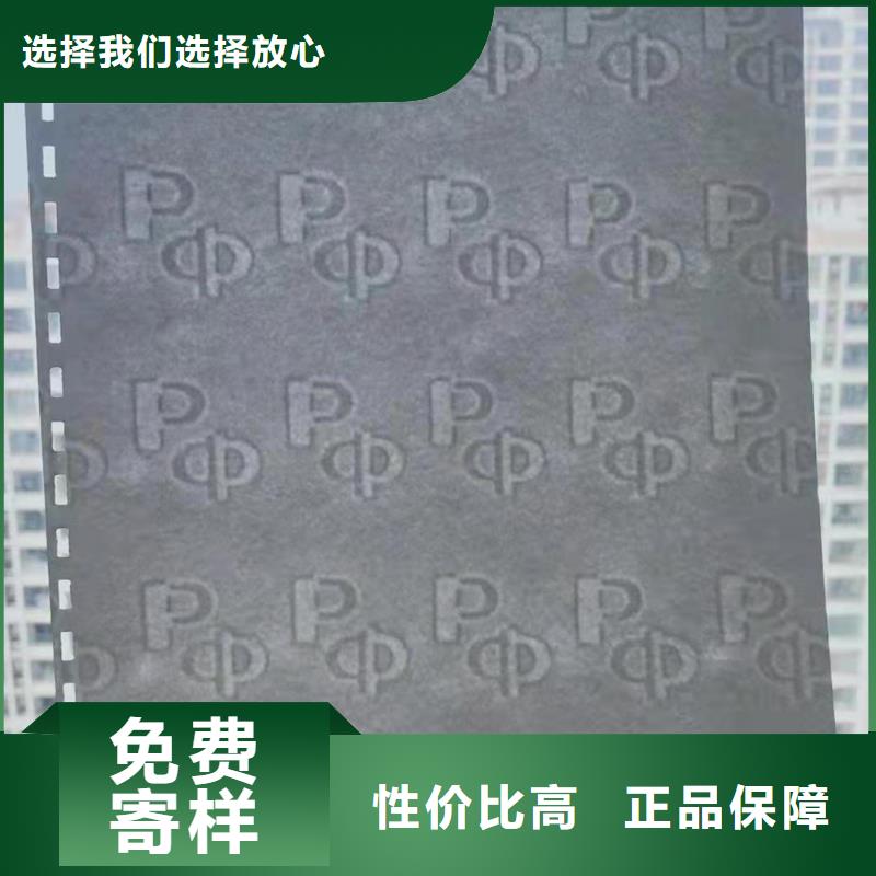 廠家可定位燙線紙現貨