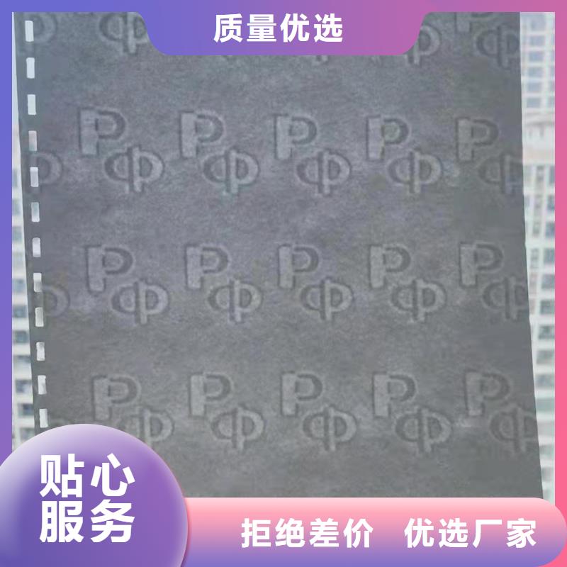 專版防涂改水印紙制作印刷廠家水印防偽紙張生產(chǎn)加工
