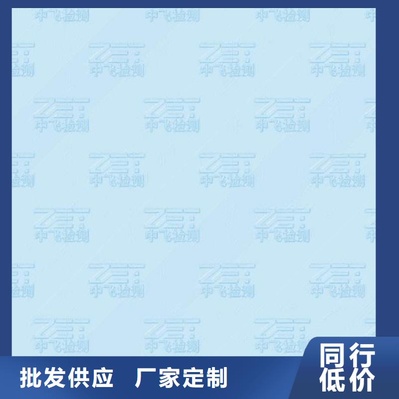 北京印刷厂视频-北京印刷厂_宁夏市场覆盖银川等