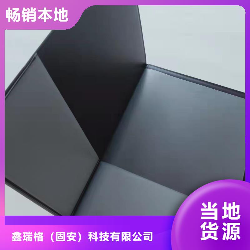 職業技能鑒定印刷結業印刷廠