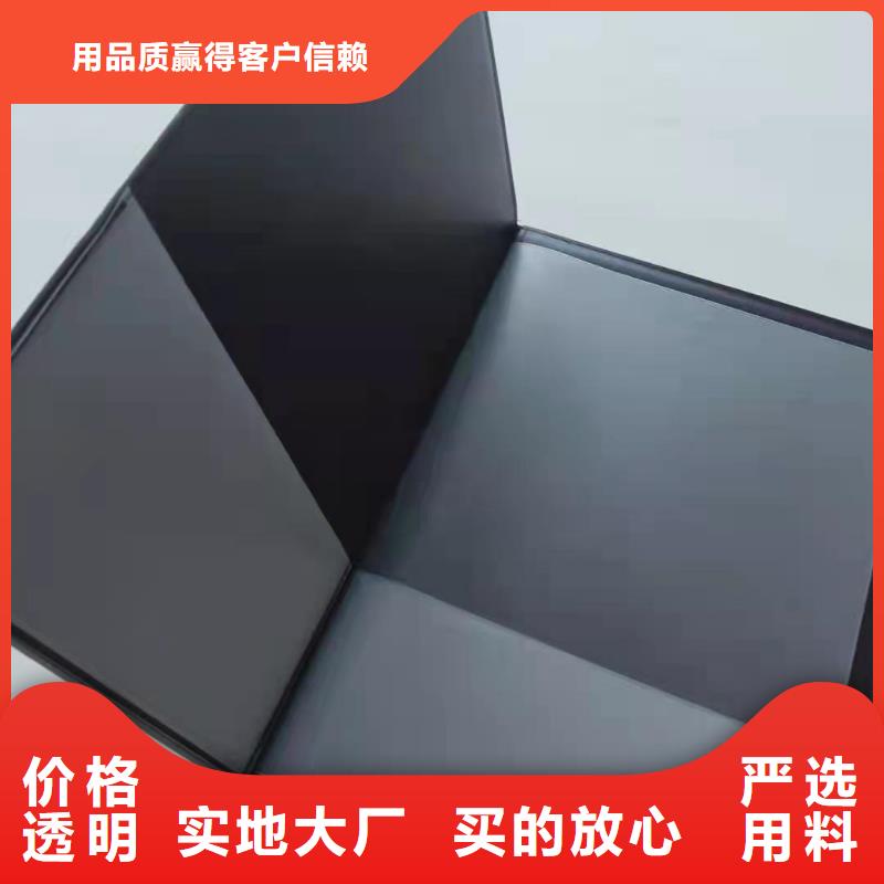_工作證制作批發價格