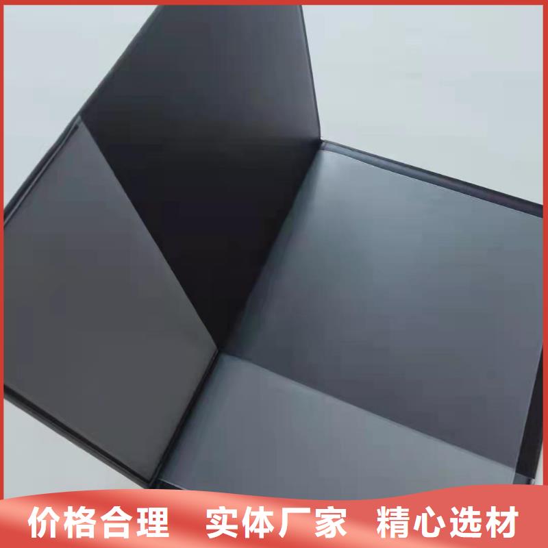 廠_	專版白水印紙廠_	防偽股金證印刷_量大價優歡迎咨詢