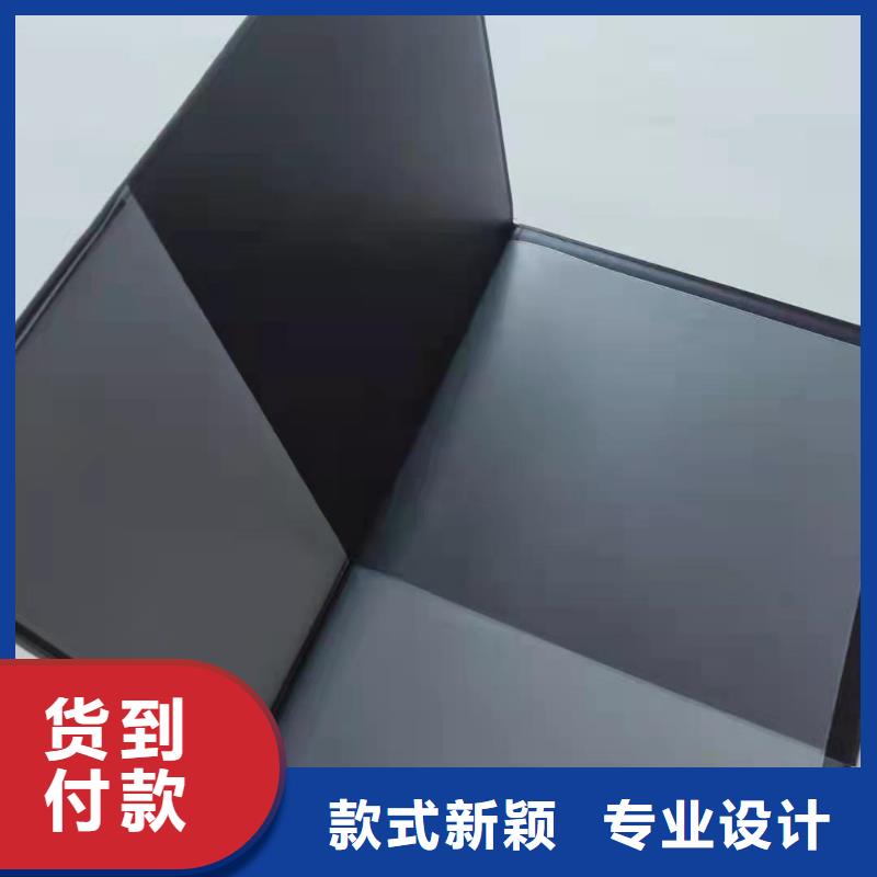 和平鴿防偽生產_	資格定制_	和平鴿防偽生產_	防復印定制_量大價優歡迎咨詢