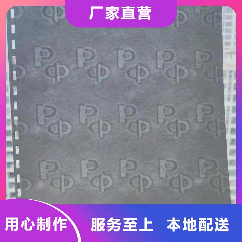 _食品經(jīng)營許可證質(zhì)優(yōu)價(jià)保