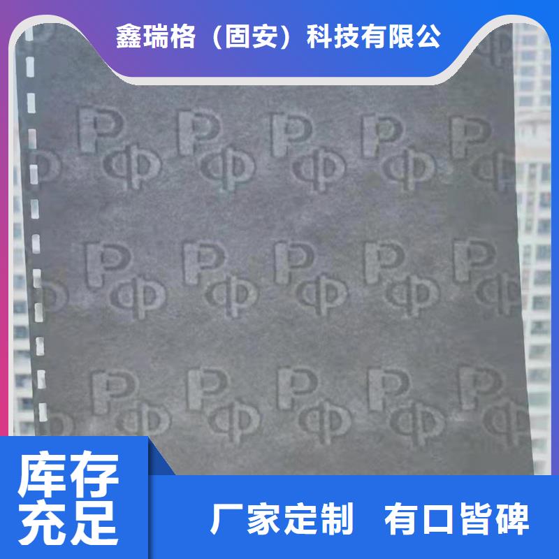 培训定做_防伪任命制作_鉴定订做_