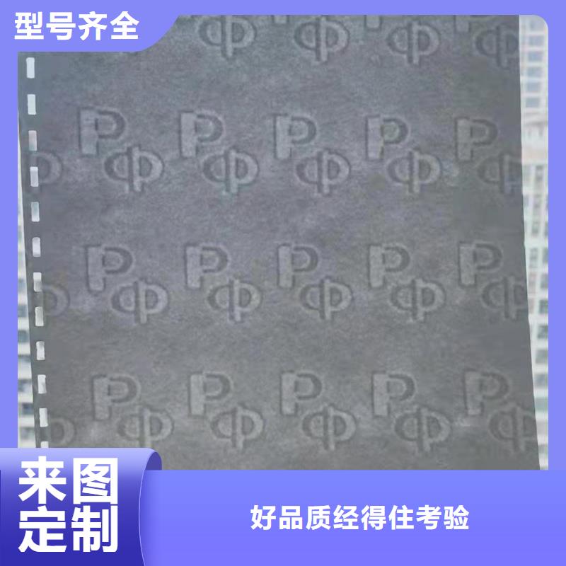 職業(yè)技能培訓印刷_職業(yè)培訓定做