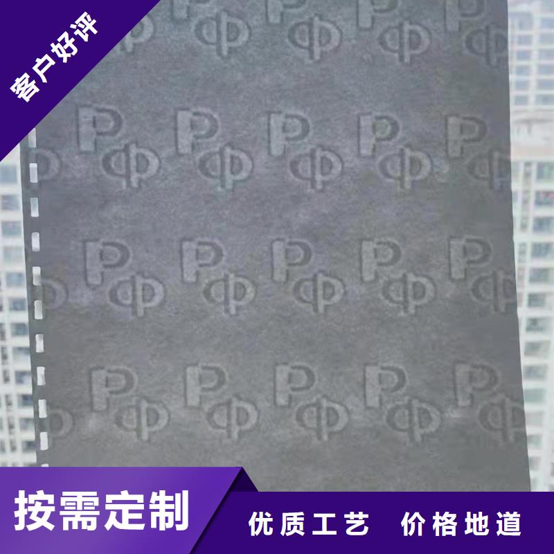 職業(yè)能力等級廠家_專業(yè)技能崗位印刷廠家