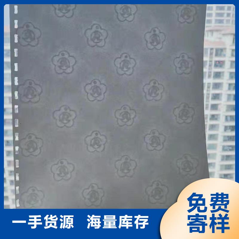 防偽印刷廠量大價優