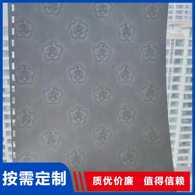 合格印刷廠家發(fā)貨及時(shí)