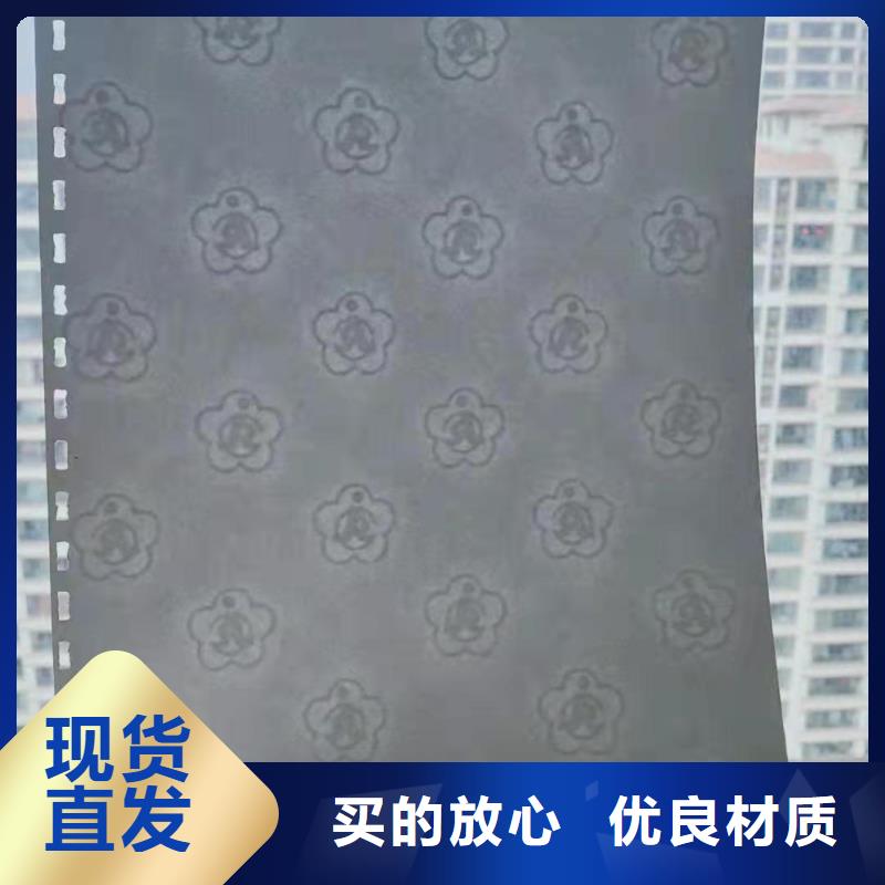_工作證制作批發價格