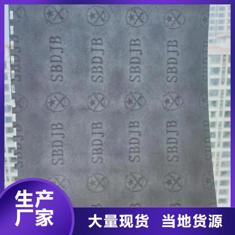防偽印刷廠全新升級品質保障