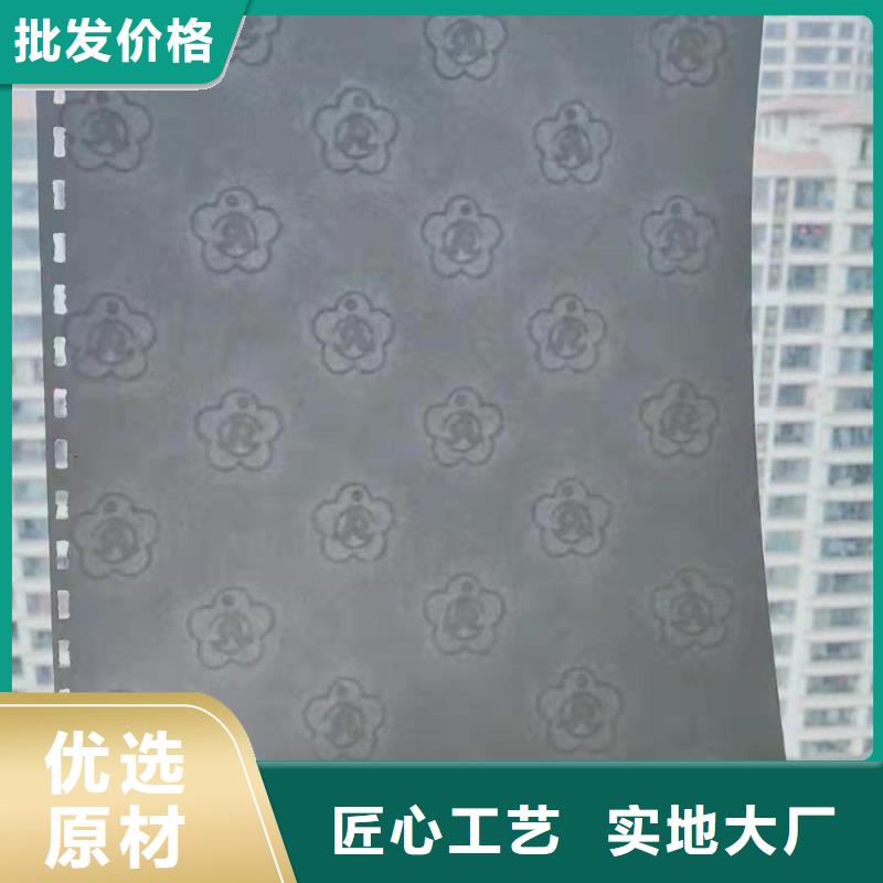 專業(yè)技能崗位印刷廠家_水平能力印刷廠家