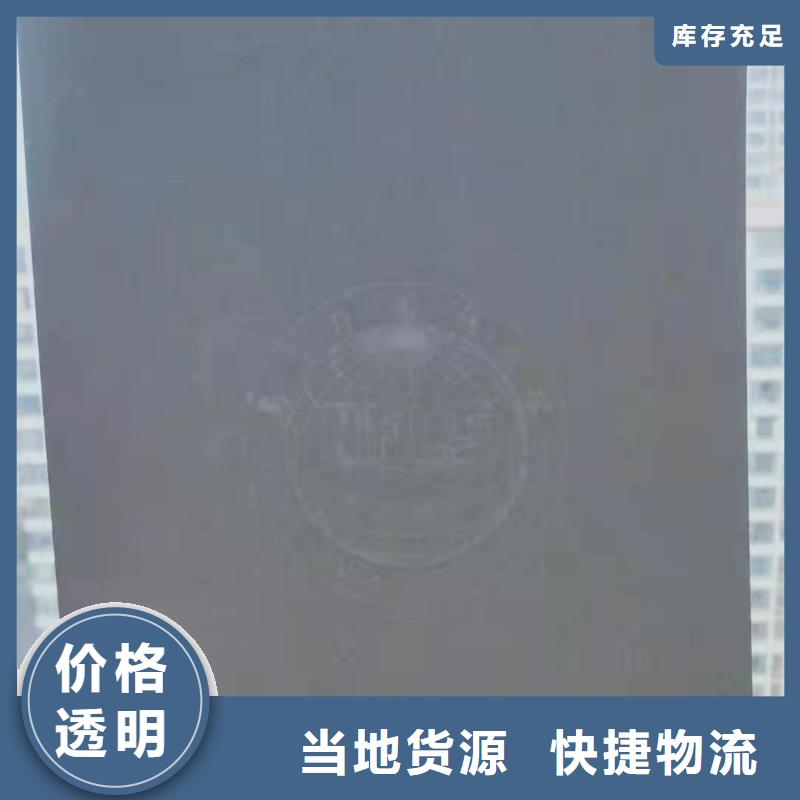 ,防偽代金券印刷廠現貨銷售