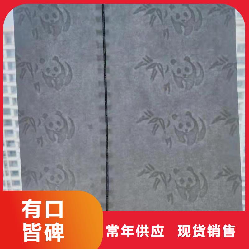 職業(yè)技能等級(jí)認(rèn)定印刷_防偽合格證