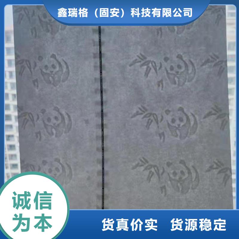 培訓印刷廠防偽碩士學士印刷廠家