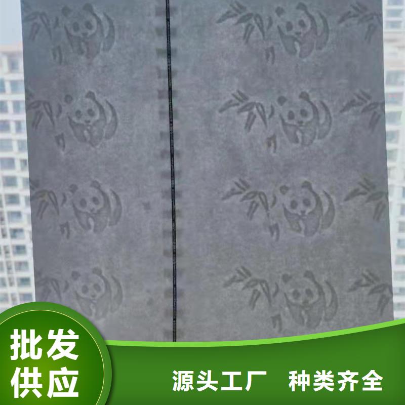 北京印刷厂视频-北京印刷厂_江苏省扬州市市场覆盖仪征|邗江|南京|南通|常州|苏州|盐城|淮安|宿迁等