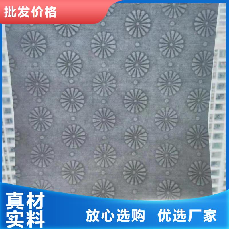 職業技能鑒定印刷訓練合格印刷廠家