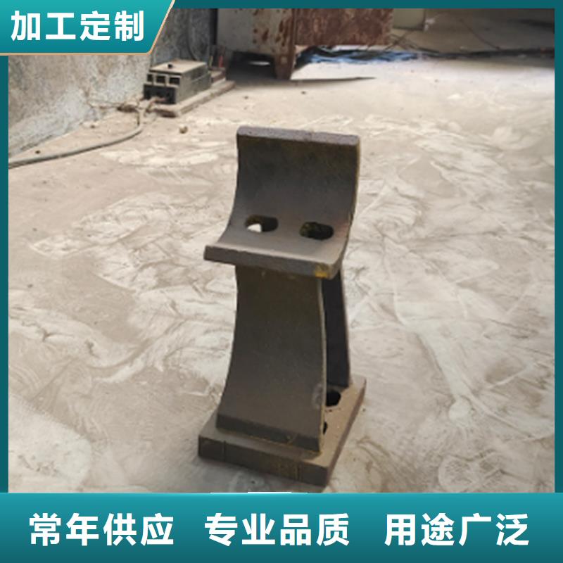 不銹鋼復合管護欄價格透明