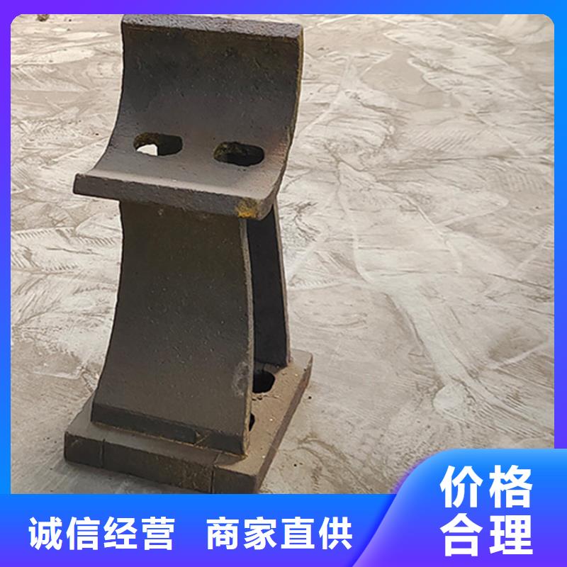 不銹鋼復合管銷量高