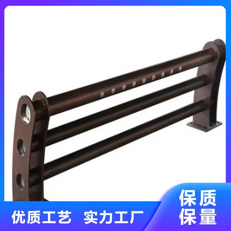 不銹鋼碳素鋼復合管-超低價格