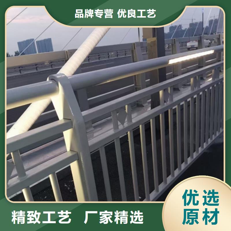 Q355D防撞道路護欄現貨銷售及時發貨